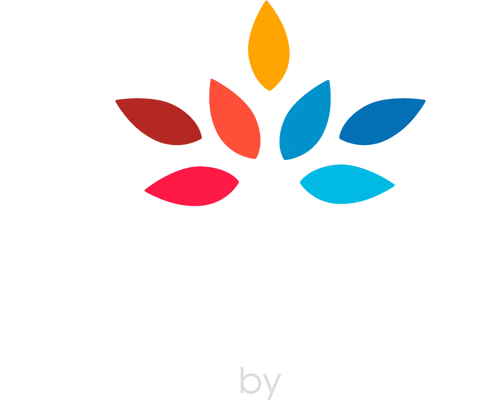 Xeiba eng Xeiba by Mangrove logo
